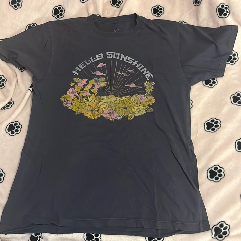 good condition!